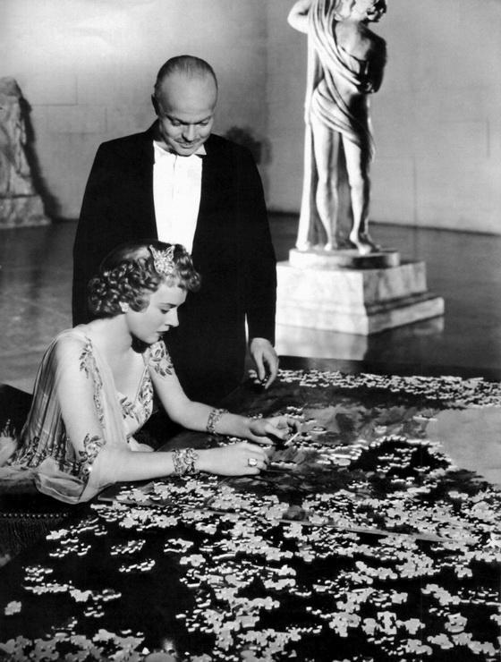 ТОП-15 самых влиятельных фильмов