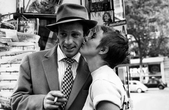 ТОП-15 самых влиятельных фильмов