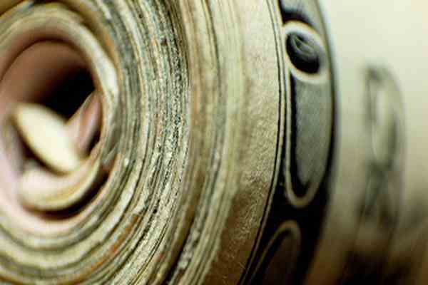 В Китае насчитали почти миллион миллионеров