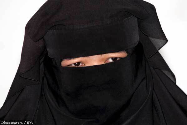 В Чечне закончилась война с террористами