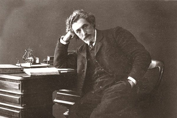 Ізраїльські скарби виявлені в українських підвалах