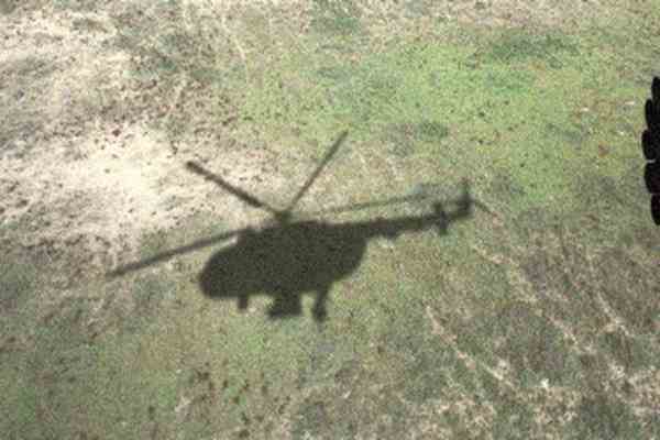 У Росії впевнені, що армія ЄС не зможе конкурувати з НАТО