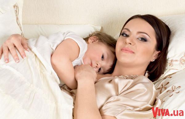 Нагорный заявил, что похоронит Лилию Подкопаеву!