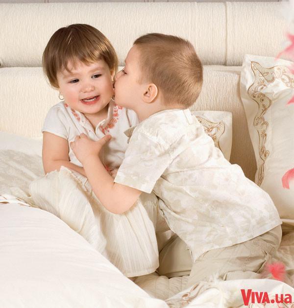 Нагорный заявил, что похоронит Лилию Подкопаеву!