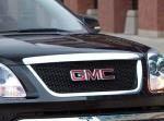 General Motors хочет избавиться от брендов Pontiac и GMC