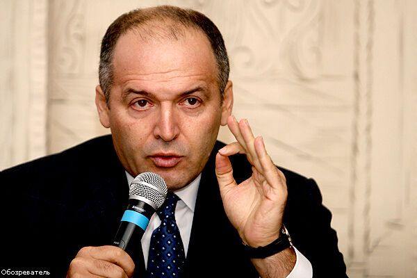 150 найбагатших людей України