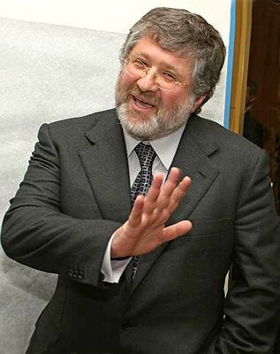 150 найбагатших людей України