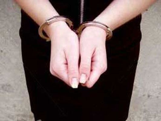 СБУ хоче звинуватити журналістів у держзраді