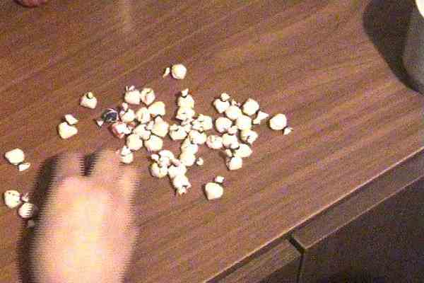 У Києві знищать 117 кіло героїну