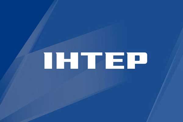 МВС вважає, що Плужников таки продав "Інтер" Григоришину