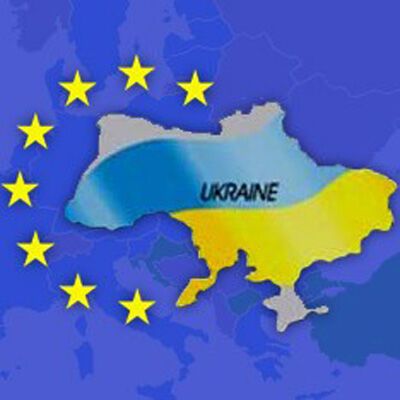Кожному європейцеві Україна може обійтися в 35 євро