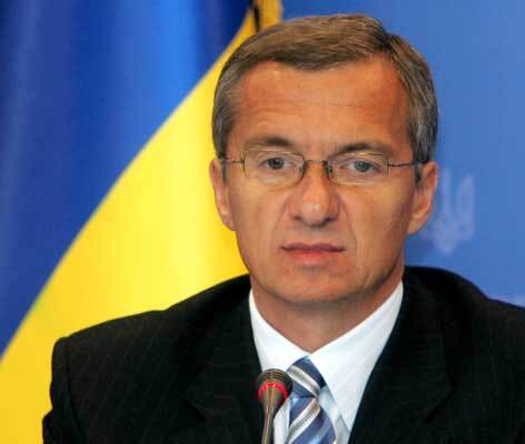 Світовий банк дасть Україні грошей через місяць-другий