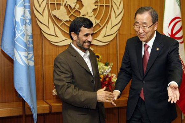 Слово не горобець, а коров'яча коржик