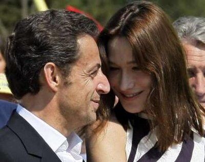 Слово не воробей, а коровья лепешка