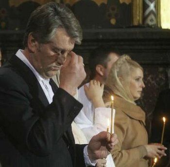 Слово не воробей, а коровья лепешка