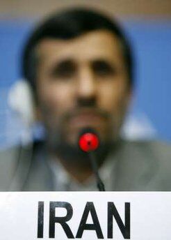 Слово не воробей, а коровья лепешка