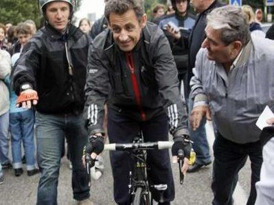 Слово не воробей, а коровья лепешка