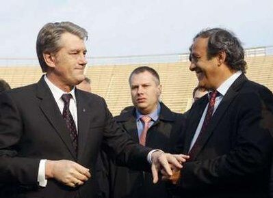 Слово не воробей, а коровья лепешка