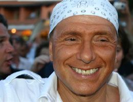 Слово не воробей, а коровья лепешка