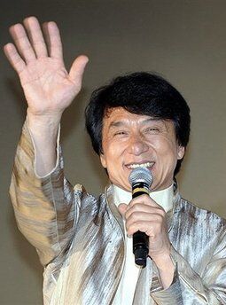 Слово не воробей, а коровья лепешка