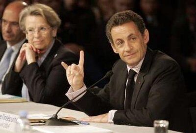 Слово не воробей, а коровья лепешка