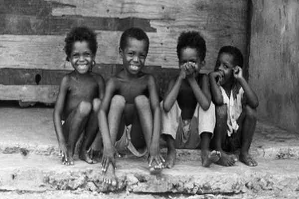 Світовий банк виділить країнам, що розвиваються $ 12 млрд