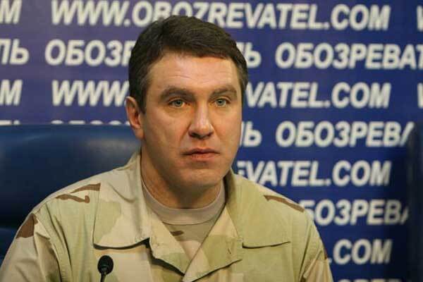 Влада не хоче українських шкіл у Москві 