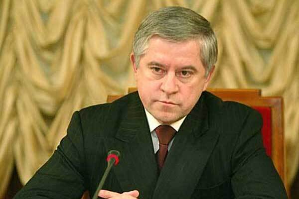 За звинуваченнями Тимошенко регіонали побачили боротьбу за рейтинг