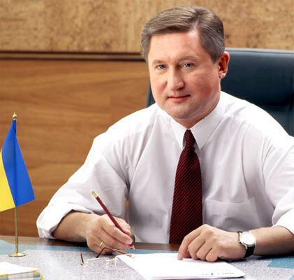 Дело об убийстве Кушнарева пытаются закрыть