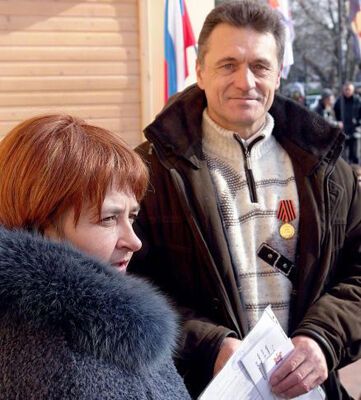 СБУ задержала очередного «агента влияния»