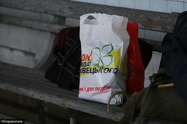 Призовники образилися на прем'єра