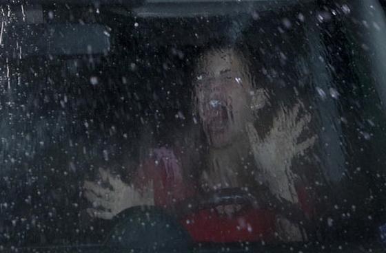 Смерть продолжит свою жатву в 3D