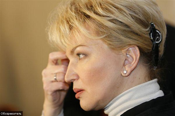 Пресу не пустять на РНБО послухати, що говорять про кримінал