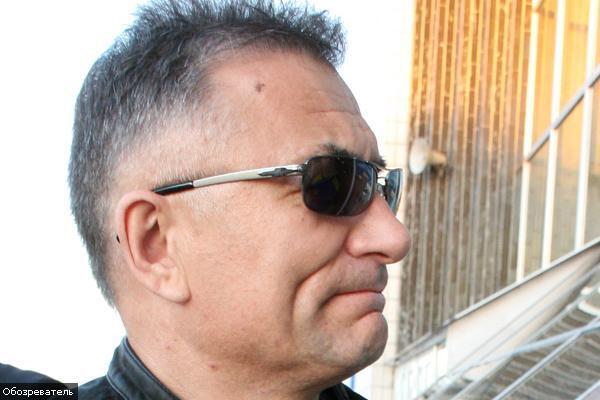 Затверджена стратегія миротворчої діяльності України