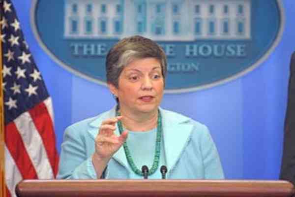 У США оголошено НС через свинячий грип