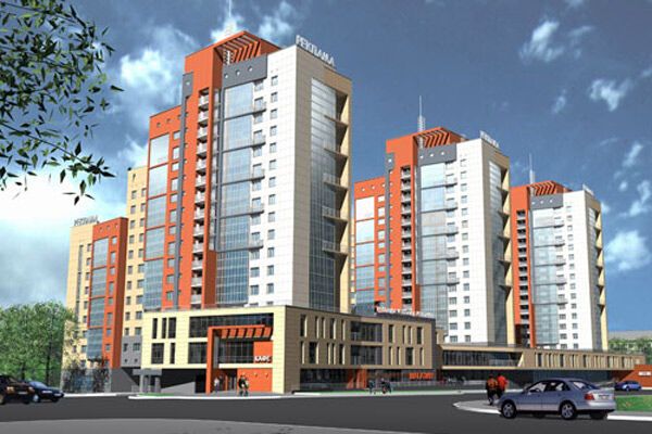 Уряд віддає борги чорнобильцям