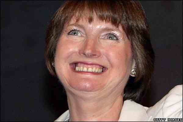 У Британії зрівнюють зарплату чоловіків і жінок