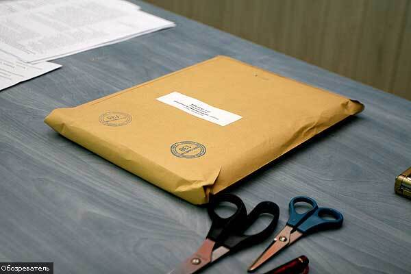 На випускниках знову поставлять експеримент