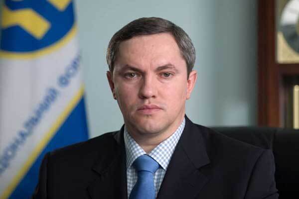 В "черный список" работодателей попали все олигархи Украины