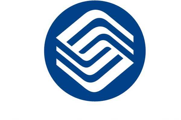 Кризис ударил по мировым брендам 