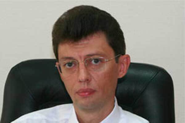 У Росії пожвавилися "нестандартні ситуації"