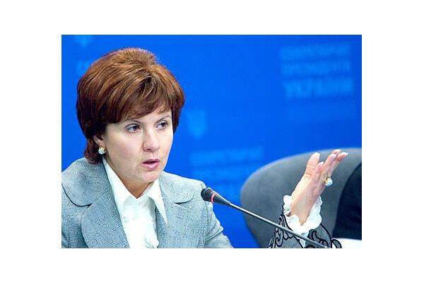 Ющенко підкориться рішенню суду