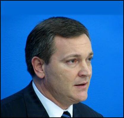 Колесніченко: історія дивізії СС "Галичина" - історія ницості