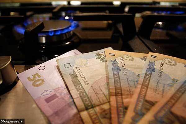 Соискателям стали предлагать большие зарплаты