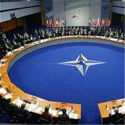 Россия и НАТО возобновили отношения