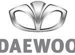 General Motors расстается с Daewoo