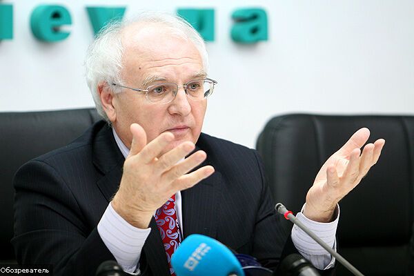 Вузы переходят в режим максимальной экономии