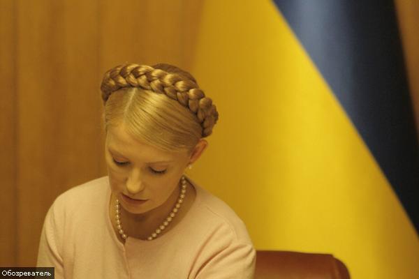 Прем'єр витягне податки за хвости і лапи