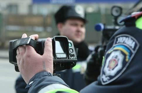 Впервые суд рассматривает дело о правомерности использования "Визиря"