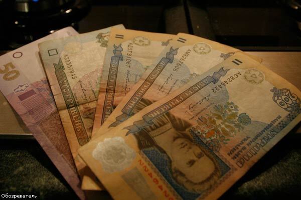 Пособия по безработице не придется ждать три месяца